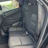 Hyundai TOUCSON 2017 thumb 11