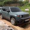 Jeep renegade 2017 thumb 4