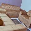 Fauteuil 7 place thumb 1