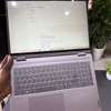 Lenovo Yoga 7 i5 13ᵉ Gen  Tactile X360 thumb 3