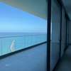 Grand et beau F5 sur la mer au Plateau Corniche Est thumb 1