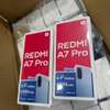 Redmi A7 pro 64Gb thumb 2