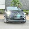 Jeep Compass 2021 1.3 thumb 0