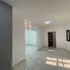 APPARTEMENT F4 A LOUER OUAKAM COMICO thumb 0