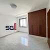 APPARTEMENT NEUF F4 HAUT STANDING A LOUER A YOFF VUE SUR MER thumb 2