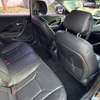 Hyundai grandeur HG240 thumb 11