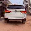 BMW X5 XDRIVE 35i 2018 thumb 13