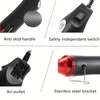 Décapeur Thermique -  Pistolet à Air Chaud 300w thumb 3