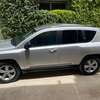 jeep compass automatic thumb 2