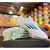 Crampons Puma-Nike-Adidas football thumb 4