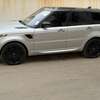 Range sport thumb 3