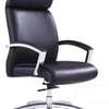 Fauteuil ministre thumb 0