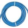 Câble RJ45 toutes dimensions de 1m à  50m thumb 4