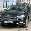 Ford thumb 4