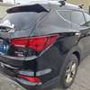 Hyundai Santafe 2017 Sport 4x4 thumb 9