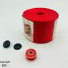 ceinture de sécurité thumb 2