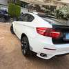 BMW X6 thumb 5