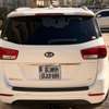 KIA SEDONA thumb 1