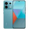 Redmi Note 13 Pro 5G thumb 1