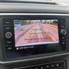 Volkswagen atlas v6 thumb 9