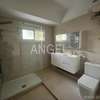 Ref_2529_GL  Bel appartement avec vue sur mer aux Almadies. thumb 9