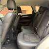 Mazda Cx5 2019 thumb 4