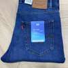 Jeans grandes marques thumb 2