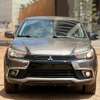 Mitsubishi outlander thumb 8