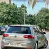 Volkswagen golf 7 thumb 3