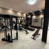 Superbe appartement F4 à Fann Résidence thumb 12