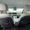 Hyundai palissade LIMITED 2025 thumb 1