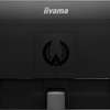 Moniteur GAMING iiyama G-Master  27 pouces thumb 1