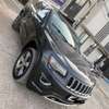 JEEP GRAND CHEROKEE OVERLAND 2015 thumb 3