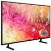 TELEVISEUR SAMSUNG 55 POUCES SMART UHD 4K
DU7000UXZN thumb 1