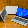 Elitebook 830x360 g8 i5 thumb 2