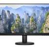 Écrans pc hp 24 pouces scellé thumb 1