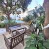 Villa atypique à Mermoz thumb 1