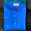 Abaya chemise el hadji thumb 1
