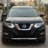 Nissan Rogue à vendre thumb 1