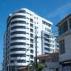 Appartement moderne avec une vue panoramique thumb 1