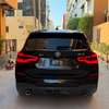 BMW X3 _2019 PackM thumb 5