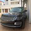 Range Rover Vogue autobiography thumb 1
