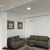 Salle de formation a la Cite Keur Gorgui thumb 3