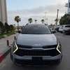 Kia Sportage X-Line 2023 thumb 5