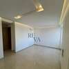 APPARTEMENT F4 À VENDRE À NGOR-ALMADIES thumb 6