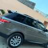 Land Rover range sport thumb 1