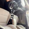 Location voiture Dakar thumb 3