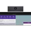 All in one Dell thumb 4