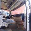 CAMION HOWO NEUF 2026 10roues thumb 6