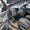 Renault QM3 diesel full options thumb 11